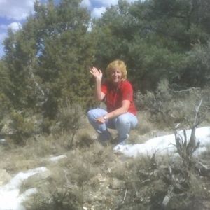 Meet your Posher, Della